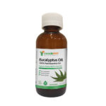 Our natrual nail growth product