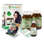 Biotin Forte
