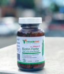 New Bottle, Same Great Formula!